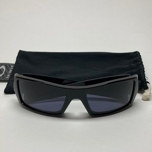 Oakley Gascan Sunglasses